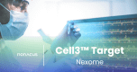 Cell3™ Target: Nexome