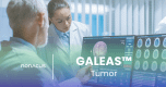 GALEAS™ Tumor