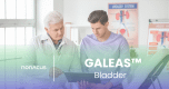 GALEAS™ Bladder